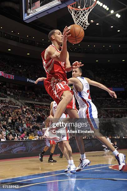Kevin Martin Rockets 167 Kevin Martin Prince Stock Photos, High-Res Pictures, and Images ...