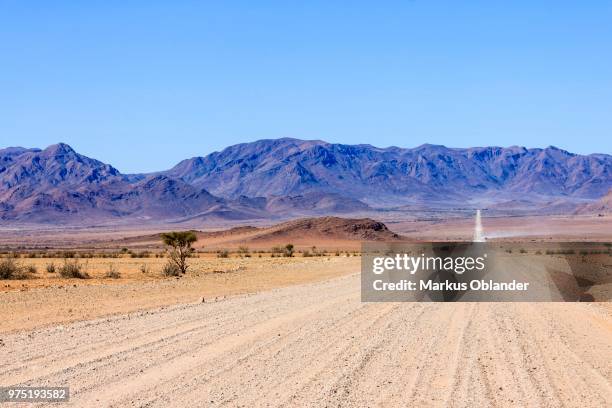 128 Rand Mountains Stock Photos, High-Res Pictures, and Images - Getty ...