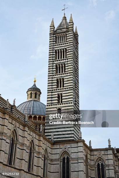 16 La Raya De Santa María Stock Photos, HighRes Pictures, and Images