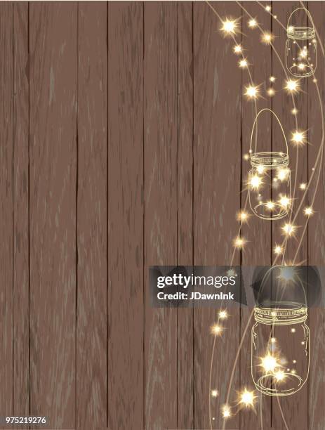 Light Colors Rustic Background Light Rustic Wood Background High Res Illustrations - Getty Images