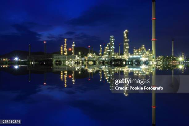 refinery - fotógrafo stock pictures, royalty-free photos & images