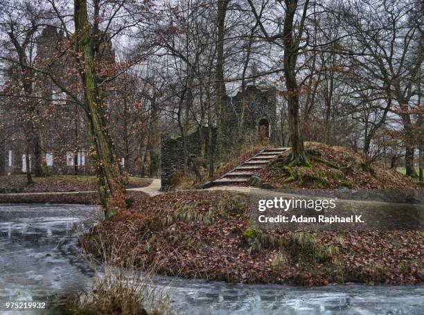 Adam Raphael Photos and Premium High Res Pictures - Getty Images