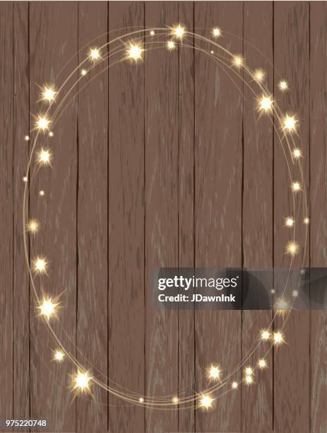 Pattern Rustic Light Light Rustic Wood Background High Res Illustrations - Getty Images