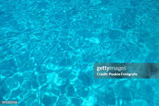 similan island - fotógrafo stock pictures, royalty-free photos & images