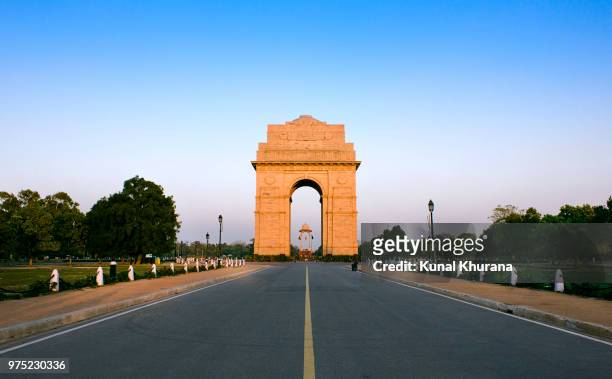 20,252 India Gate Photos and Premium High Res Pictures - Getty Images