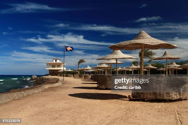 untitled - marsa alam stock pictures, royalty-free photos & images