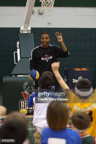 Bucks YMCA Clinic Bucks YMCA Clinic