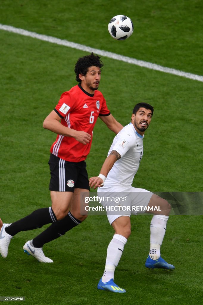 FBL-WC-2018-MATCH2-EGY-URU