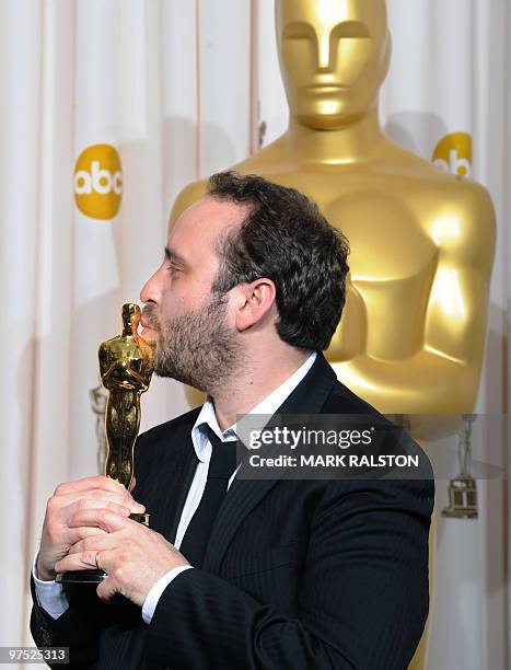 82 Nicolas Schmerkin Photos & High Res Pictures Getty Images