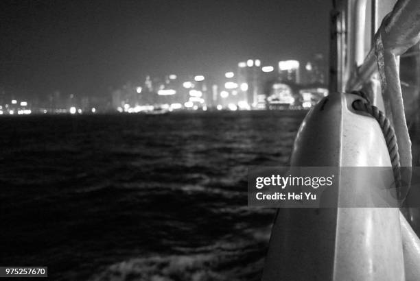 Ei Rive 91 Hei River Stock Photos, High-Res Pictures, and Images - Getty Images
