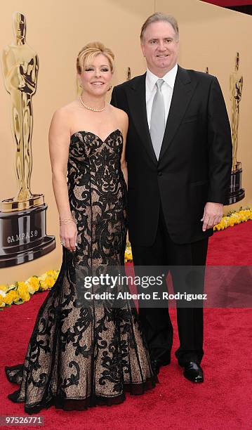 Tuohy Leigh Anne Tuohy Marriage: Leigh Tuohy Husband – UMMLR