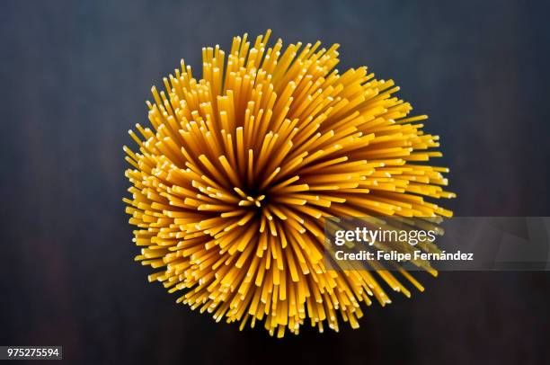 Exploding Pasta 46 Exploding Pasta Stock Photos, High-Res Pictures, and Images - Getty ...