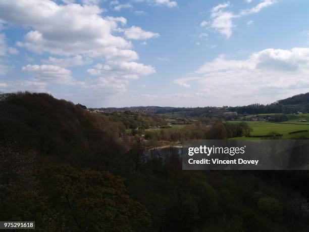 Ruabon Library Ruabon Photos and Premium High Res Pictures - Getty Images