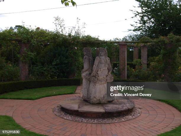 albrighton, uk - albrighton stockfoto's en -beelden