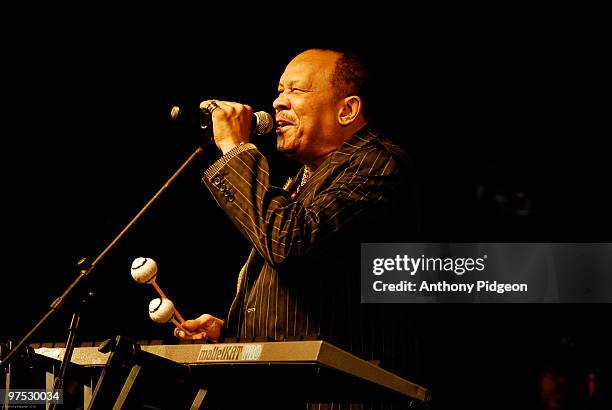 Anthony Rios Singer 164 Anthony Rios Stock Photos, High-Res Pictures, and Images - Getty Images