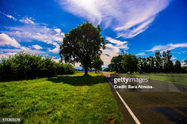 Side Rode 72 Side Road Stock Photos, High-Res Pictures, and Images - Getty Images