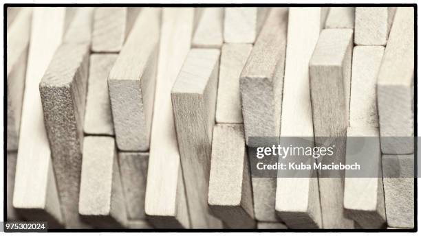 grabowo kościerskie, poland - grabowo kościerskie stock pictures, royalty-free photos & images