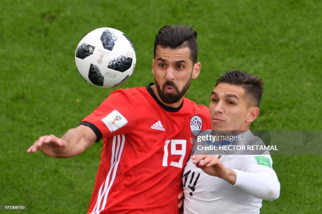 FBL-WC-2018-MATCH2-EGY-URU