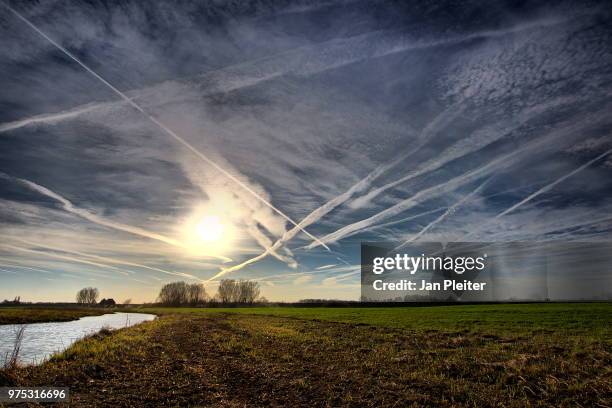Hail Field 846 Hail Field Stock Photos, High-Res Pictures, and Images - Getty Images