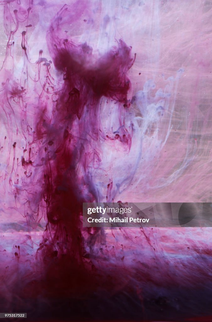Fluid Number 27