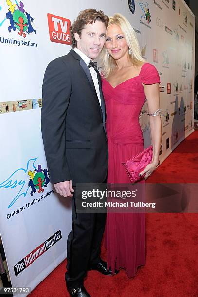 Debbie Rutledge Stayner Debbie Gibson Rutledge Taylor Photos and Premium High Res Pictures ...