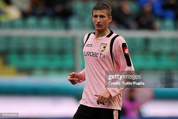 Scopri le Gioie del EuroBet Casinò e Scommesse: EuroBet Slot, App e Login 1 Immagine di Dorin Goian