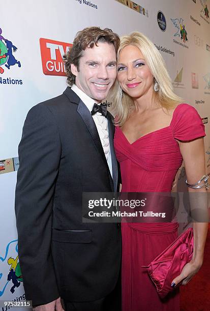 Debbie Rutledge Stayner Debbie Gibson Rutledge Taylor Photos and Premium High Res Pictures ...