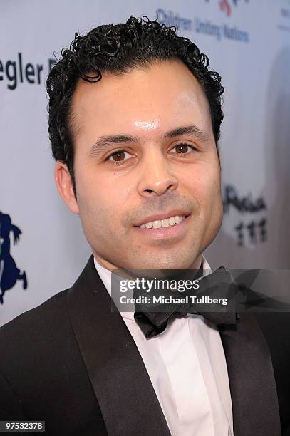 Nikou Rhabar 379 Nikou Stock Photos, High-Res Pictures, and Images - Getty Images