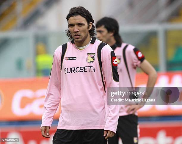 Nicolas Bertolo StockFotos und Bilder Getty Images