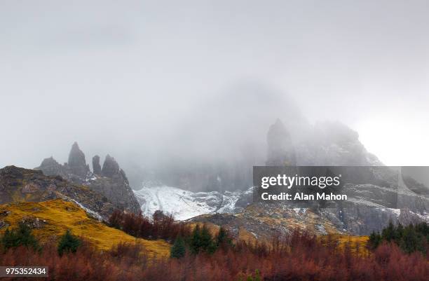 old man of stor - stor stock pictures, royalty-free photos & images