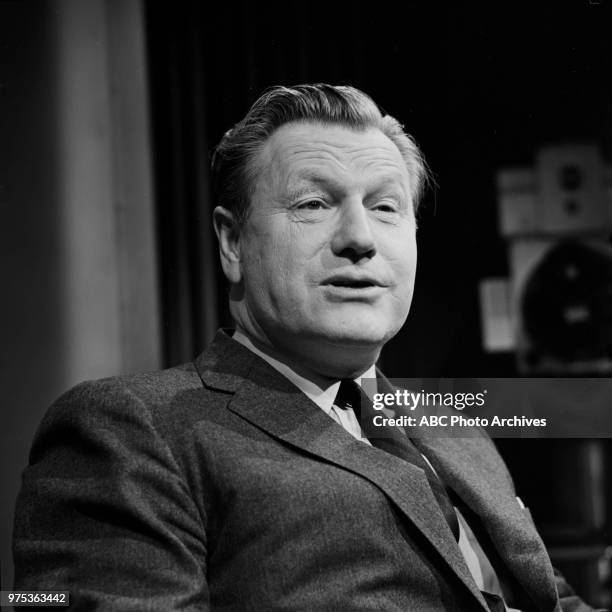 Nelson Rockefeller Michael Rockefeller United States Of America Nelson Rockefeller Photos and Premium High Res ...