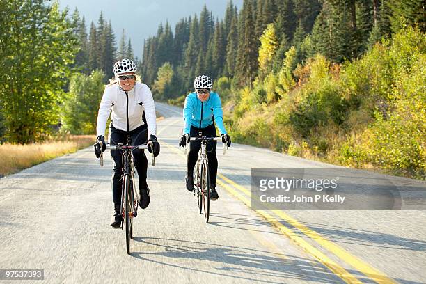 women road cycling - john p kelly stock pictures, royalty-free photos & images