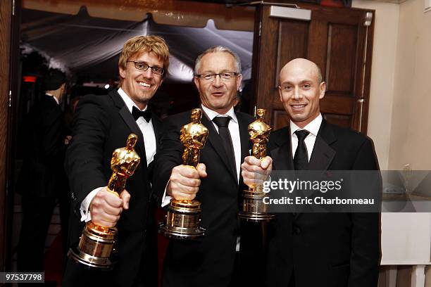 Kim Rosenbaum 24 Kim Rosenbaum Stock Photos, High-Res Pictures, and Images - Getty Images