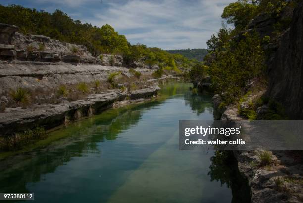Frio Ridge 57 Frio River Stock Photos, High-Res Pictures, and Images - Getty Images