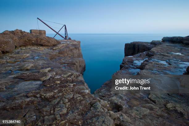 mind the gap - mind the gap stock pictures, royalty-free photos & images