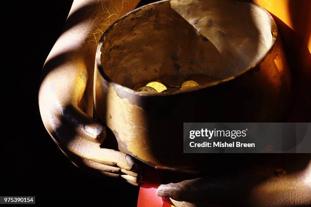offering - gall stone stock pictures, royalty-free photos & images