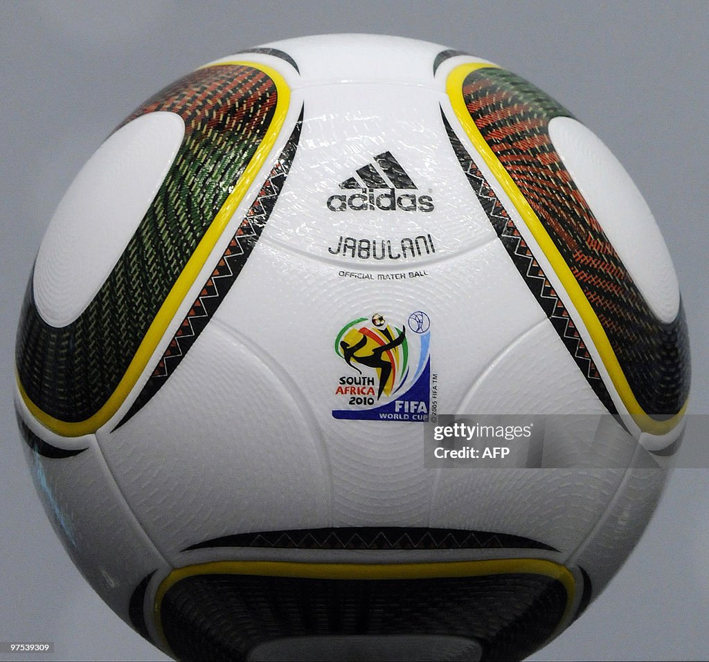South Africa Jabulani Ball Price Buy Adidas Jabulani Soccer Ball
