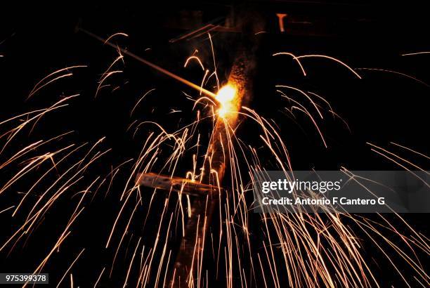Chispas Spring 26 Chispas Stock Photos, High-Res Pictures, and Images - Getty Images