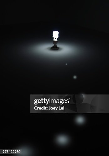 Imaginary Light Imaginary Light
