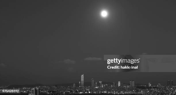 şişli, turkey - middle east - şişli ストックフォトと画像