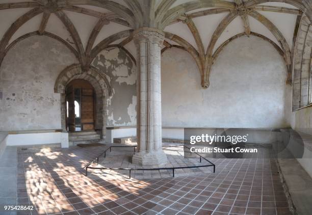 Chapter House Reigate Chapter House Photos and Premium High Res Pictures - Getty Images
