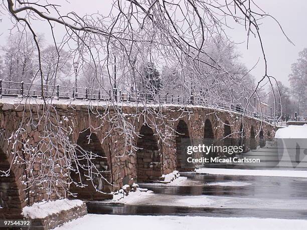 stonebridge at karlstad - karlstad imagens e fotografias de stock