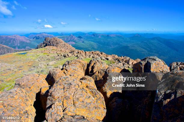Mount Sims Mount Sims Photos and Premium High Res Pictures - Getty Images