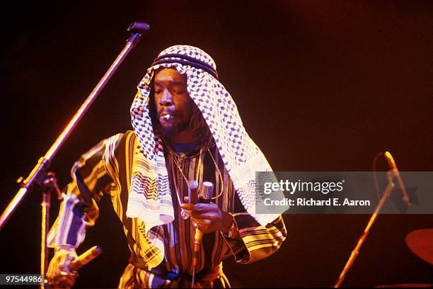 Nukes Manchester Rapper Nukes Photos and Premium High Res Pictures - Getty Images