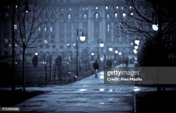 To Early 3,323 Too Early Stock Photos, High-Res Pictures, and Images - Getty Images