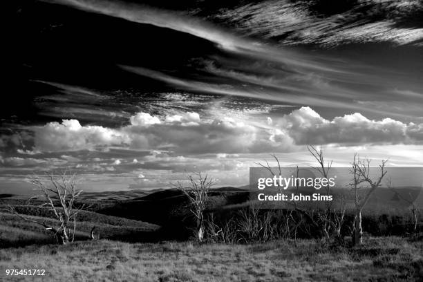 Mount Sims Mount Sims Photos and Premium High Res Pictures - Getty Images
