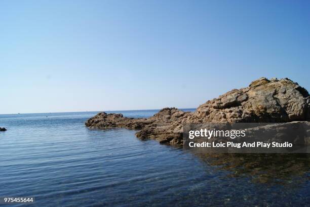 ramatuelle, france - ramatuelle stockfoto's en -beelden