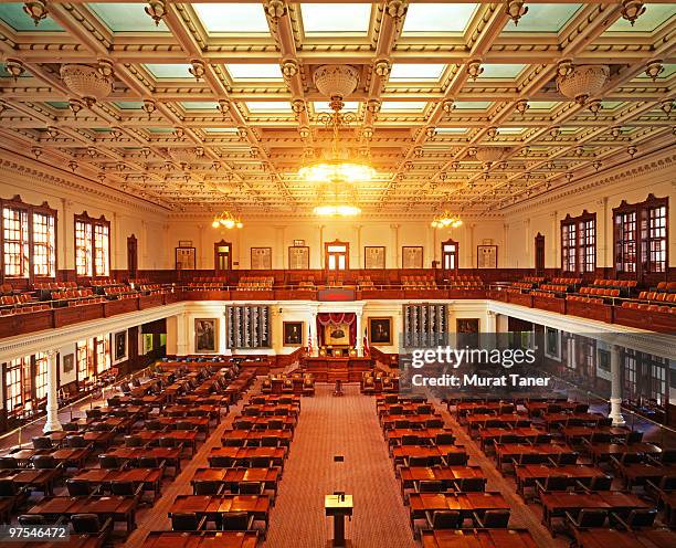 house of representatives - câmara dos representantes imagens e fotografias de stock