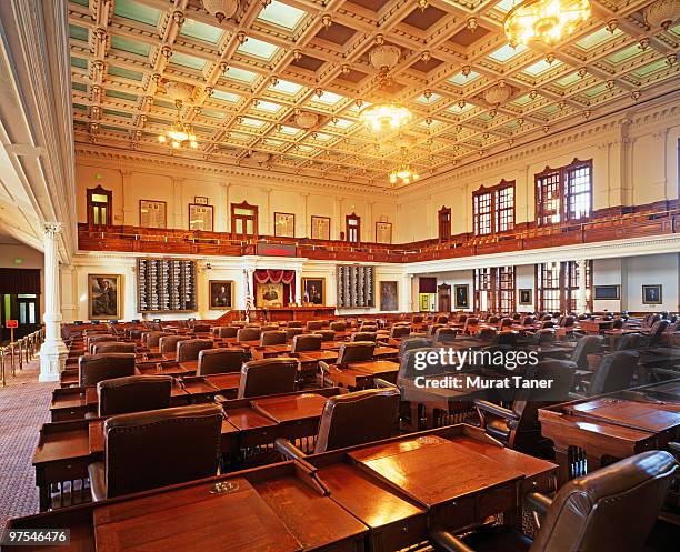 house of representatives - texas house of representatives stock pictures, royalty-free photos & images