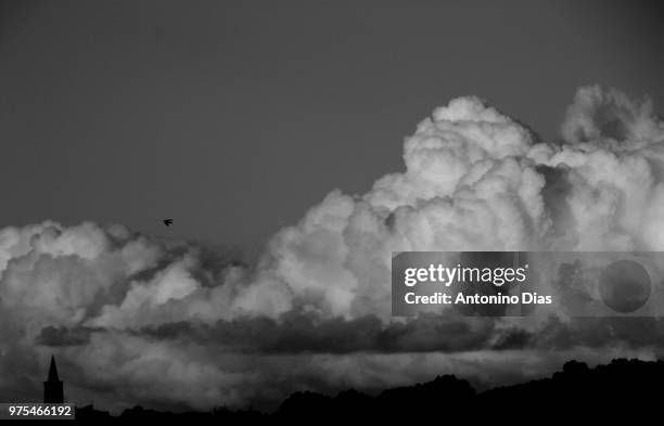 tormenta - tormenta stock pictures, royalty-free photos & images